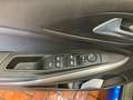 Opel Grandland Hybrid4 Ultimate Leder Sitzklima Blau - thumbnail 12