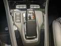Opel Grandland Hybrid4 Ultimate Leder Sitzklima Blau - thumbnail 11