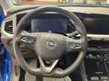 Opel Grandland Hybrid4 Ultimate Leder Sitzklima Blau - thumbnail 7
