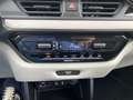 Suzuki Swift 1.2i - New model - Navi - Bluetooth - Cruise Zilver - thumbnail 19