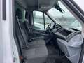 Ford Transit 350 L3 Koffer mit Bühne *Tempomat*NAVI*EURO6 Weiß - thumbnail 18