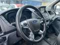 Ford Transit 350 L3 Koffer mit Bühne *Tempomat*NAVI*EURO6 Weiß - thumbnail 17