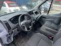 Ford Transit 350 L3 Koffer mit Bühne *Tempomat*NAVI*EURO6 Weiß - thumbnail 15