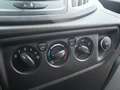 Ford Transit 350 L3 Koffer mit Bühne *Tempomat*NAVI*EURO6 Weiß - thumbnail 20