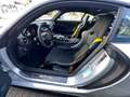 Mercedes-Benz AMG GT R * NIGHT PACK * ROLL BAR * RECARO * Argento - thumbnail 10