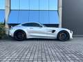 Mercedes-Benz AMG GT R * NIGHT PACK * ROLL BAR * RECARO * Silber - thumbnail 4