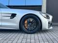 Mercedes-Benz AMG GT R * NIGHT PACK * ROLL BAR * RECARO * Silber - thumbnail 7