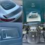 Mercedes-Benz AMG GT R * NIGHT PACK * ROLL BAR * RECARO * Argento - thumbnail 15
