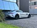 Mercedes-Benz AMG GT R * NIGHT PACK * ROLL BAR * RECARO * Argento - thumbnail 5