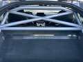 Mercedes-Benz AMG GT R * NIGHT PACK * ROLL BAR * RECARO * Argento - thumbnail 8