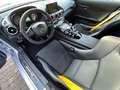 Mercedes-Benz AMG GT R * NIGHT PACK * ROLL BAR * RECARO * Argento - thumbnail 11
