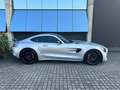 Mercedes-Benz AMG GT R * NIGHT PACK * ROLL BAR * RECARO * Argento - thumbnail 3