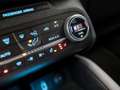 Ford Focus Wagon 1.5 EcoBoost ST Line X 150Pk Automaat (VIRTU Zwart - thumbnail 11