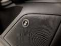 Ford Focus Wagon 1.5 EcoBoost ST Line X 150Pk Automaat (VIRTU Zwart - thumbnail 14