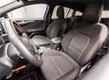 Ford Focus Wagon 1.5 EcoBoost ST Line X 150Pk Automaat (VIRTU Zwart - thumbnail 16