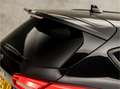Ford Focus Wagon 1.5 EcoBoost ST Line X 150Pk Automaat (VIRTU Zwart - thumbnail 26