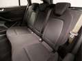 Ford Focus Wagon 1.5 EcoBoost ST Line X 150Pk Automaat (VIRTU Zwart - thumbnail 17