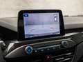 Ford Focus Wagon 1.5 EcoBoost ST Line X 150Pk Automaat (VIRTU Zwart - thumbnail 18
