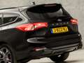 Ford Focus Wagon 1.5 EcoBoost ST Line X 150Pk Automaat (VIRTU Zwart - thumbnail 15