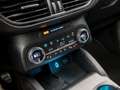 Ford Focus Wagon 1.5 EcoBoost ST Line X 150Pk Automaat (VIRTU Zwart - thumbnail 10