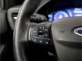 Ford Focus Wagon 1.5 EcoBoost ST Line X 150Pk Automaat (VIRTU Zwart - thumbnail 20