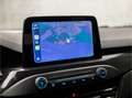 Ford Focus Wagon 1.5 EcoBoost ST Line X 150Pk Automaat (VIRTU Zwart - thumbnail 23