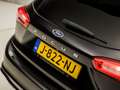 Ford Focus Wagon 1.5 EcoBoost ST Line X 150Pk Automaat (VIRTU Zwart - thumbnail 25