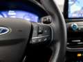 Ford Focus Wagon 1.5 EcoBoost ST Line X 150Pk Automaat (VIRTU Zwart - thumbnail 21