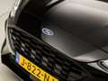 Ford Focus Wagon 1.5 EcoBoost ST Line X 150Pk Automaat (VIRTU Zwart - thumbnail 28