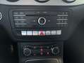 Mercedes-Benz B 200 200d 7G-DCT Silber - thumbnail 19