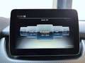 Mercedes-Benz B 200 200d 7G-DCT Plateado - thumbnail 15