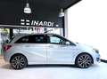 Mercedes-Benz B 200 200d 7G-DCT Silber - thumbnail 5