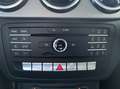 Mercedes-Benz B 200 200d 7G-DCT Plateado - thumbnail 20