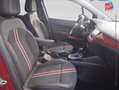 Opel Crossland 1.2 Turbo 130ch GS line BVA Rouge - thumbnail 5