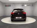 Volkswagen T-Roc IQ.DRIVE 1.5 TSI DSG Klima Navi Rückfahrkamera Schwarz - thumbnail 5