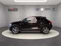 Volkswagen T-Roc IQ.DRIVE 1.5 TSI DSG Klima Navi Rückfahrkamera Schwarz - thumbnail 3