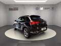 Volkswagen T-Roc IQ.DRIVE 1.5 TSI DSG Klima Navi Rückfahrkamera Schwarz - thumbnail 4