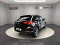 Volkswagen T-Roc IQ.DRIVE 1.5 TSI DSG Klima Navi Rückfahrkamera Schwarz - thumbnail 6