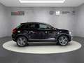 Volkswagen T-Roc IQ.DRIVE 1.5 TSI DSG Klima Navi Rückfahrkamera Schwarz - thumbnail 7