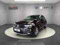 Volkswagen T-Roc IQ.DRIVE 1.5 TSI DSG Klima Navi Rückfahrkamera Schwarz - thumbnail 1
