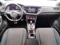 Volkswagen T-Roc IQ.DRIVE 1.5 TSI DSG Klima Navi Rückfahrkamera Schwarz - thumbnail 13
