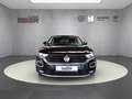 Volkswagen T-Roc IQ.DRIVE 1.5 TSI DSG Klima Navi Rückfahrkamera Schwarz - thumbnail 2