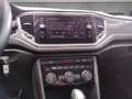 Volkswagen T-Roc IQ.DRIVE 1.5 TSI DSG Klima Navi Rückfahrkamera Schwarz - thumbnail 15