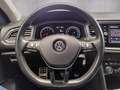 Volkswagen T-Roc IQ.DRIVE 1.5 TSI DSG Klima Navi Rückfahrkamera Schwarz - thumbnail 10