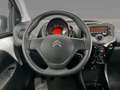 Citroen C1 VTi 72 S&S Feel 5 Puertas White - thumbnail 7