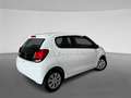 Citroen C1 VTi 72 S&S Feel 5 Puertas White - thumbnail 2