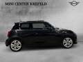 MINI Cooper S Mini Yours Trim AUTOMATIK NAVI ACC LED PDC Schwarz - thumbnail 4