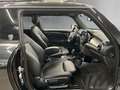MINI Cooper S Mini Yours Trim AUTOMATIK NAVI ACC LED PDC Schwarz - thumbnail 11