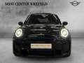 MINI Cooper S Mini Yours Trim AUTOMATIK NAVI ACC LED PDC Schwarz - thumbnail 5