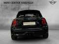 MINI Cooper S Mini Yours Trim AUTOMATIK NAVI ACC LED PDC Schwarz - thumbnail 6